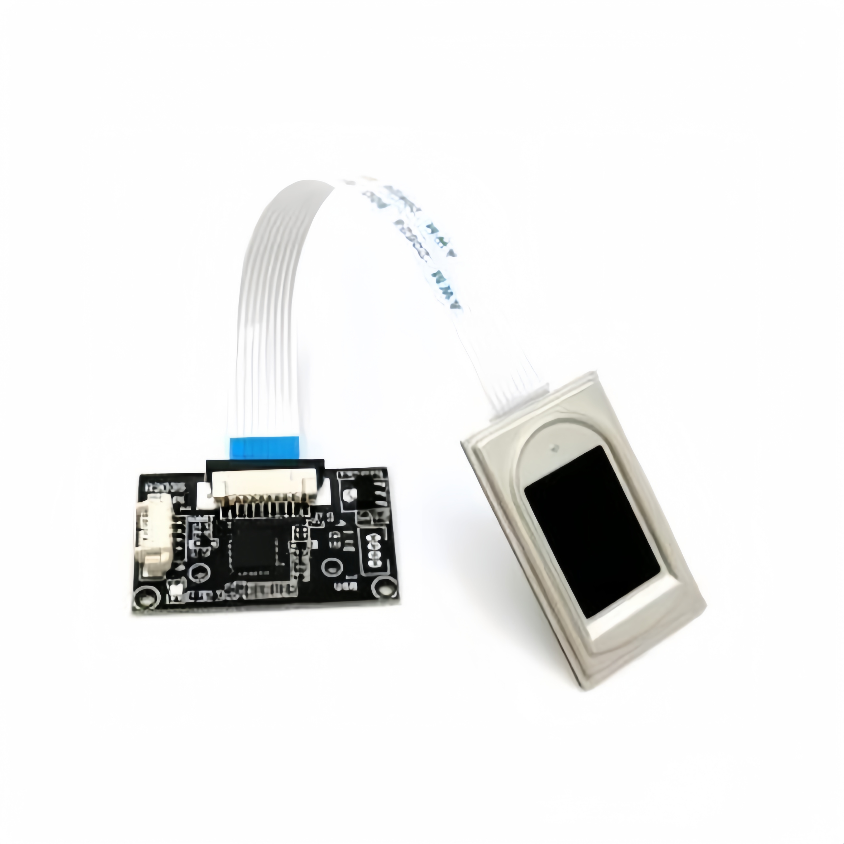 大面積指紋模組/指紋采集儀