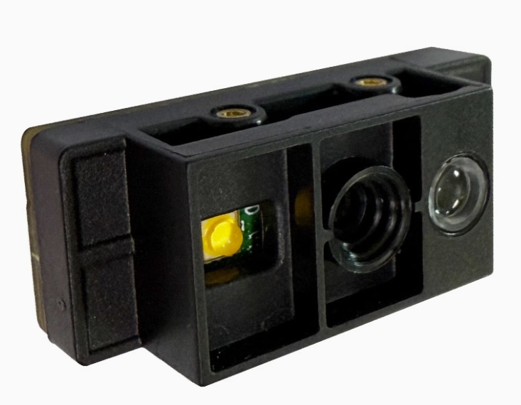 入門級工業(yè)解碼模組高性能解碼算法支持各類主流條碼解碼支持定制