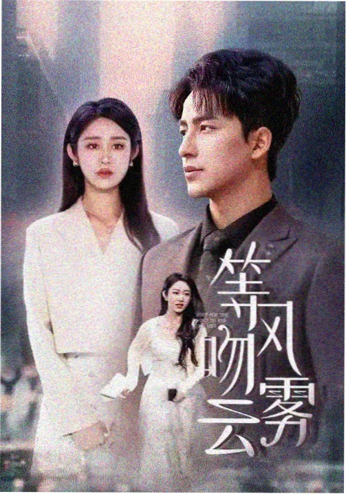 爱的迫降 韩剧电影在线观看
